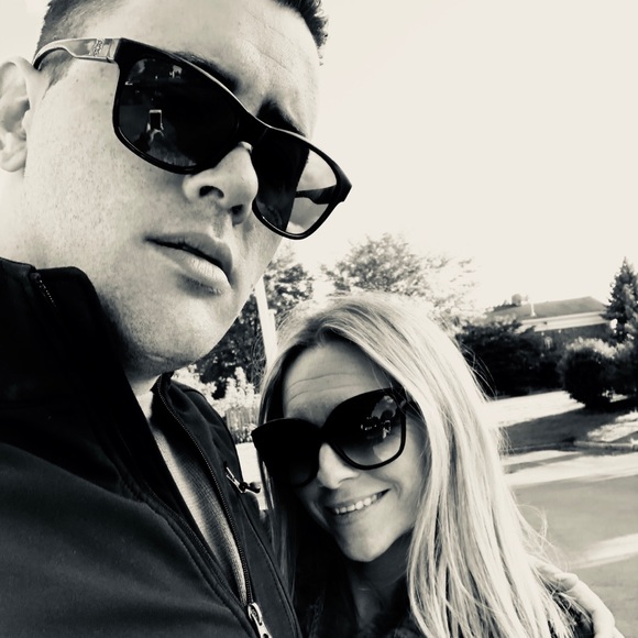 Meet your Posher, Stacey mae pearl - Picture 4 of 5